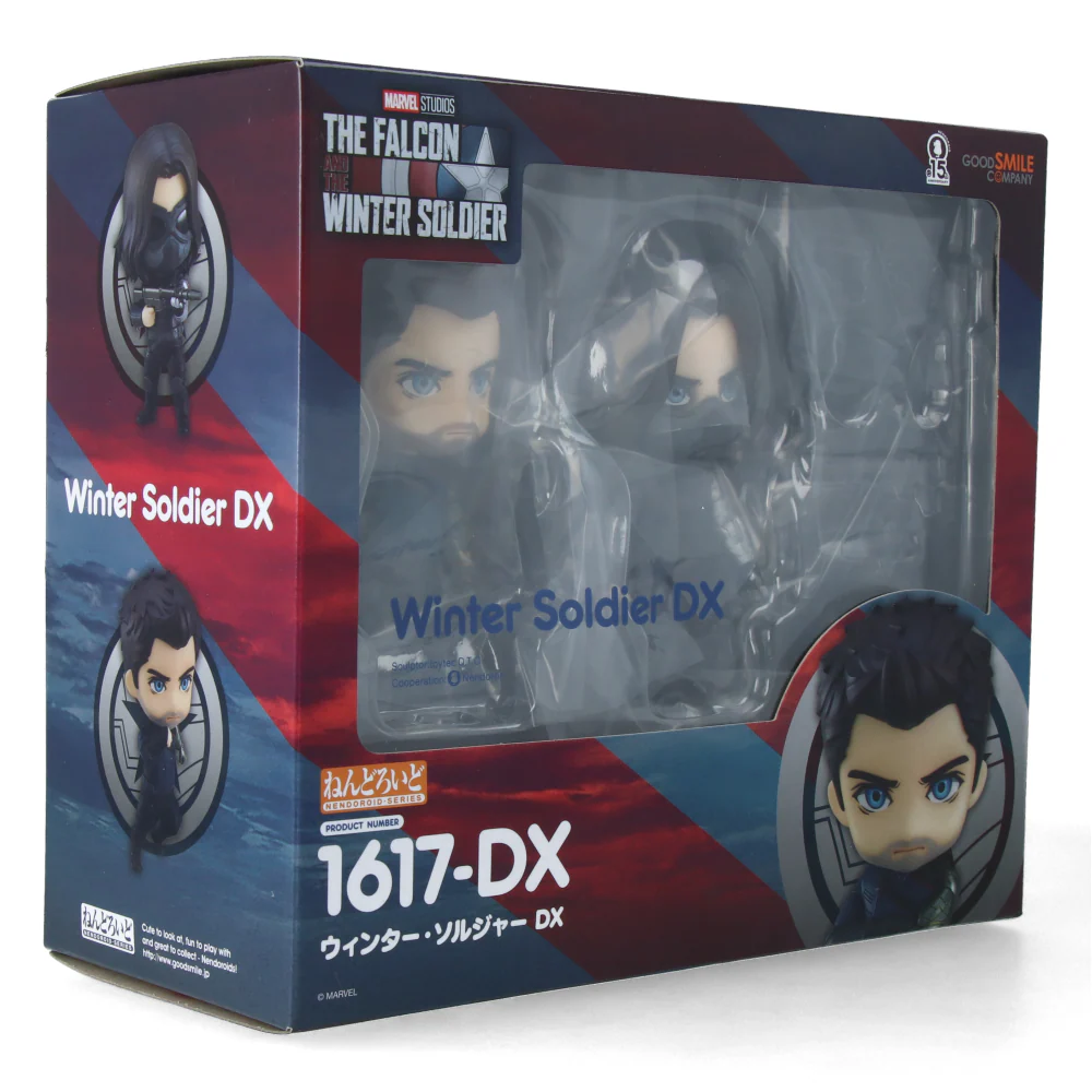 Image du produit 7