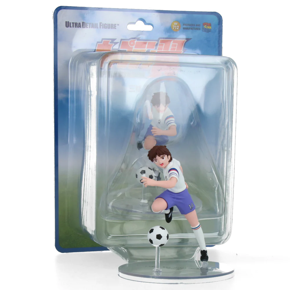 Image du produit 9