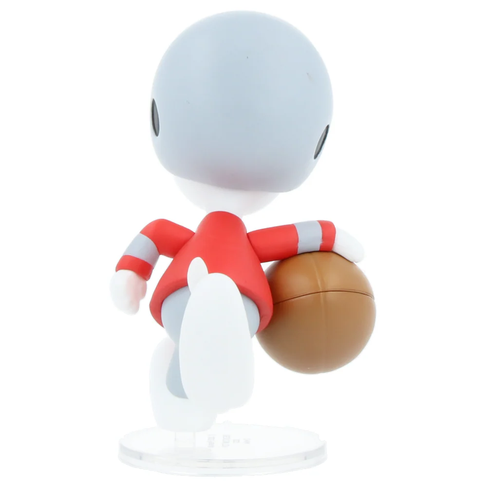 Image du produit 6