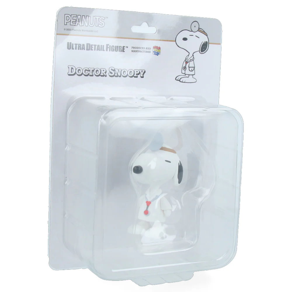 Image du produit 11