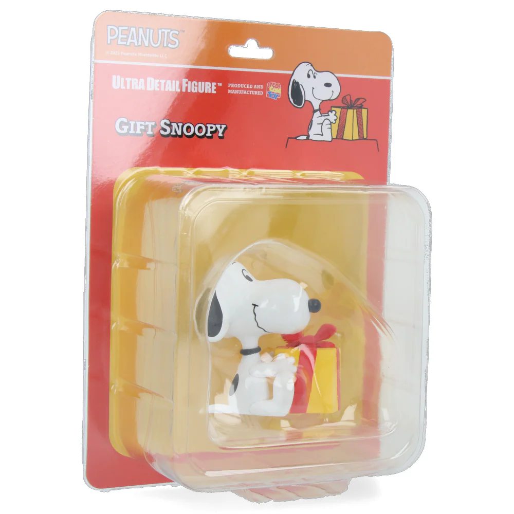 Image du produit 11