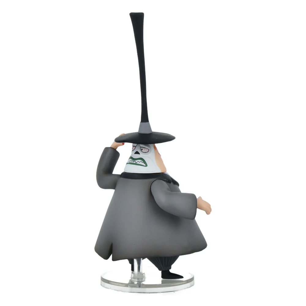 Image du produit 6