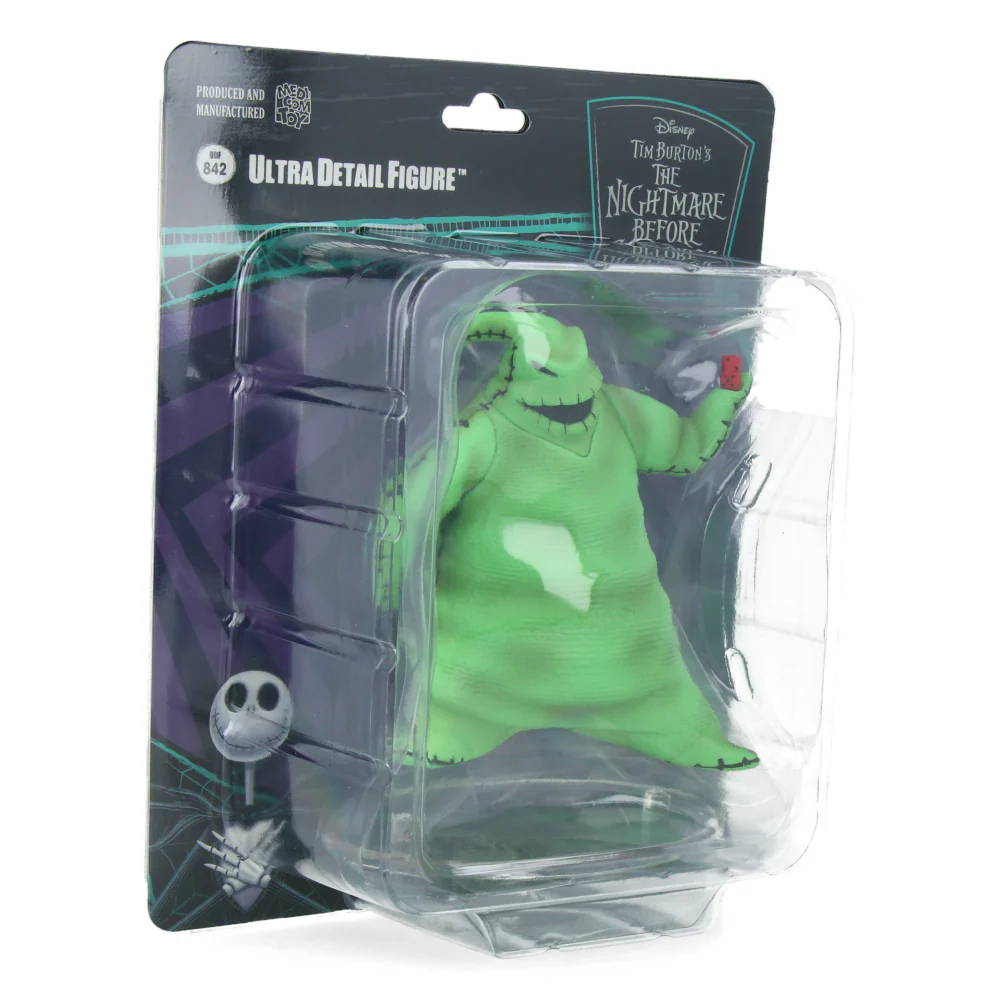 Image du produit 9