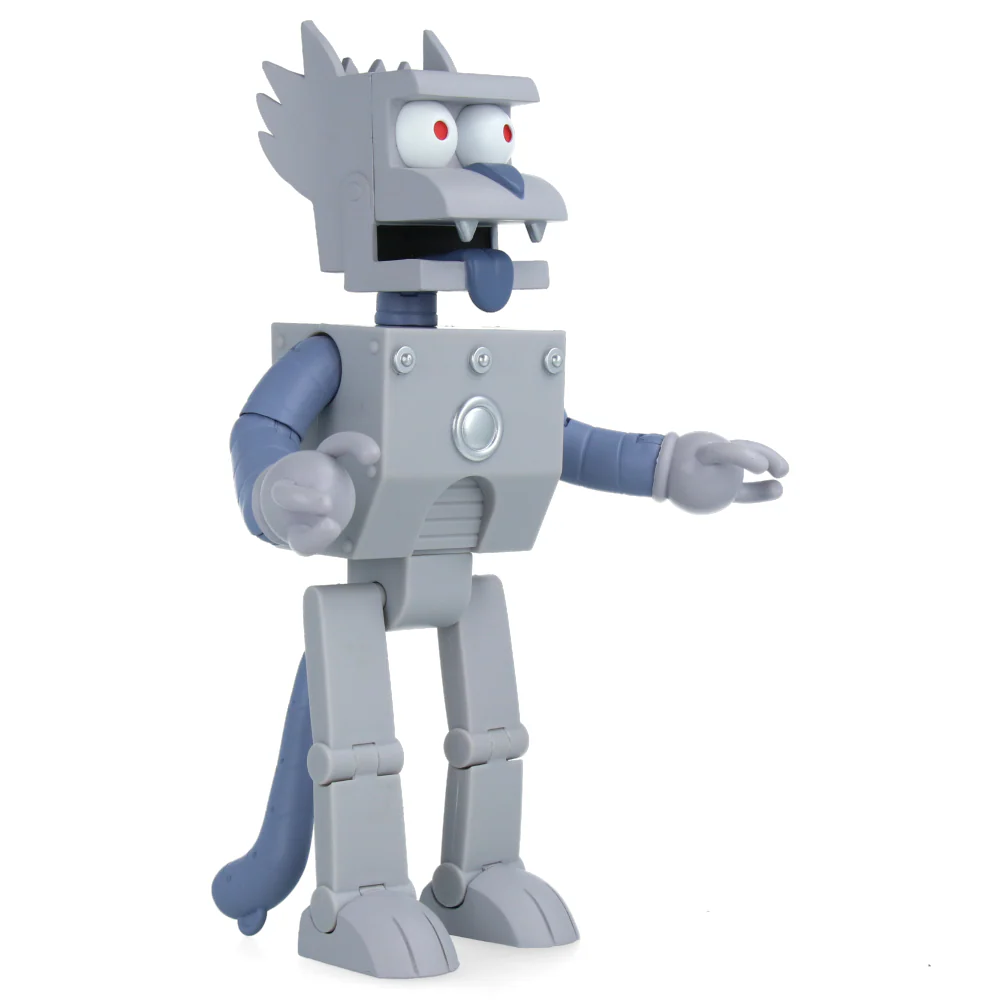 Image du produit 7