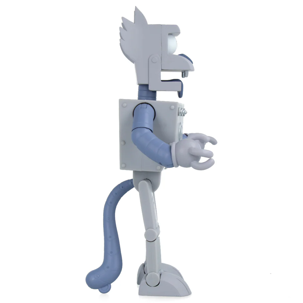 Image du produit 8