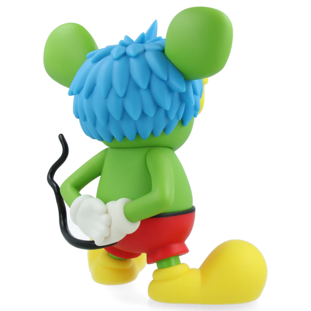 Image du produit 6