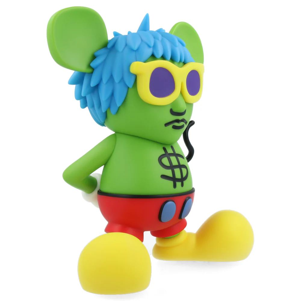 Image du produit 8