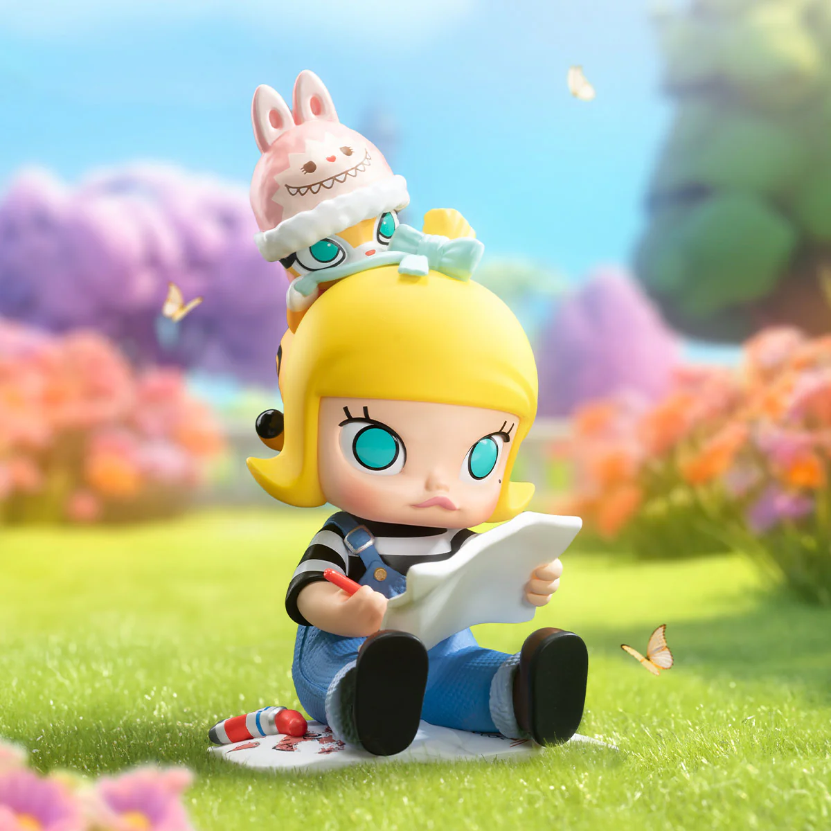Image du produit 4