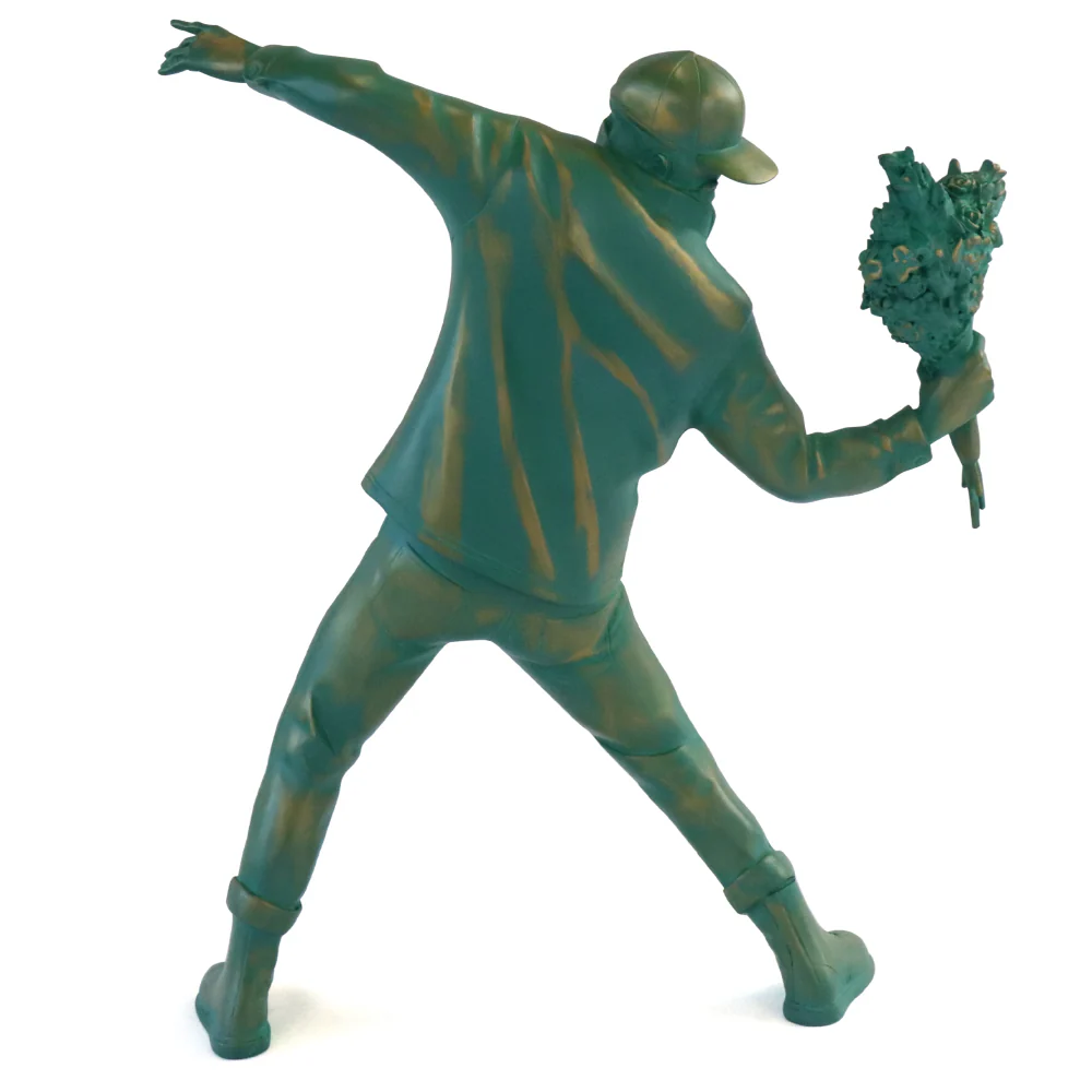 Image du produit 4