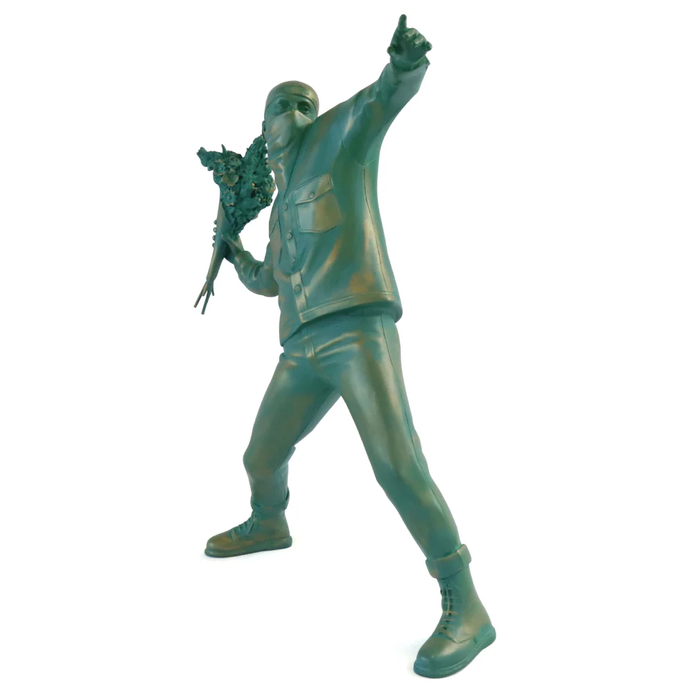Image du produit 6