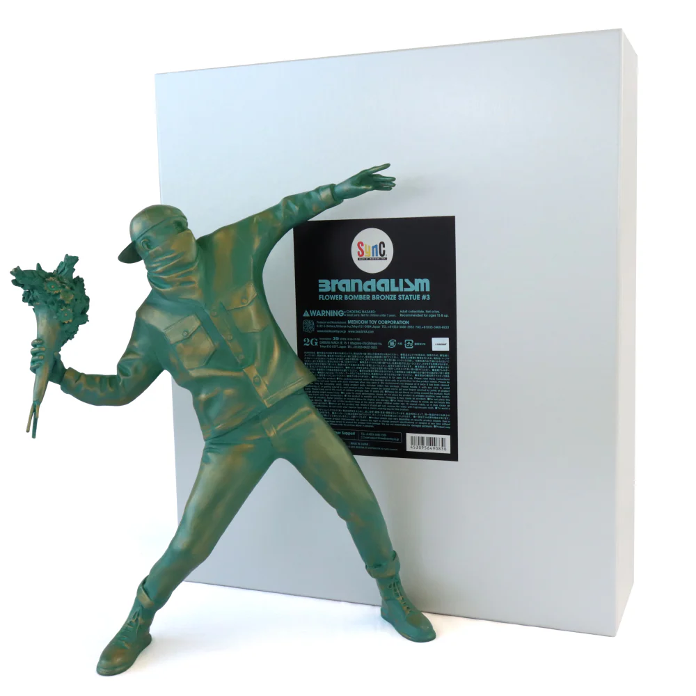 Image du produit 7
