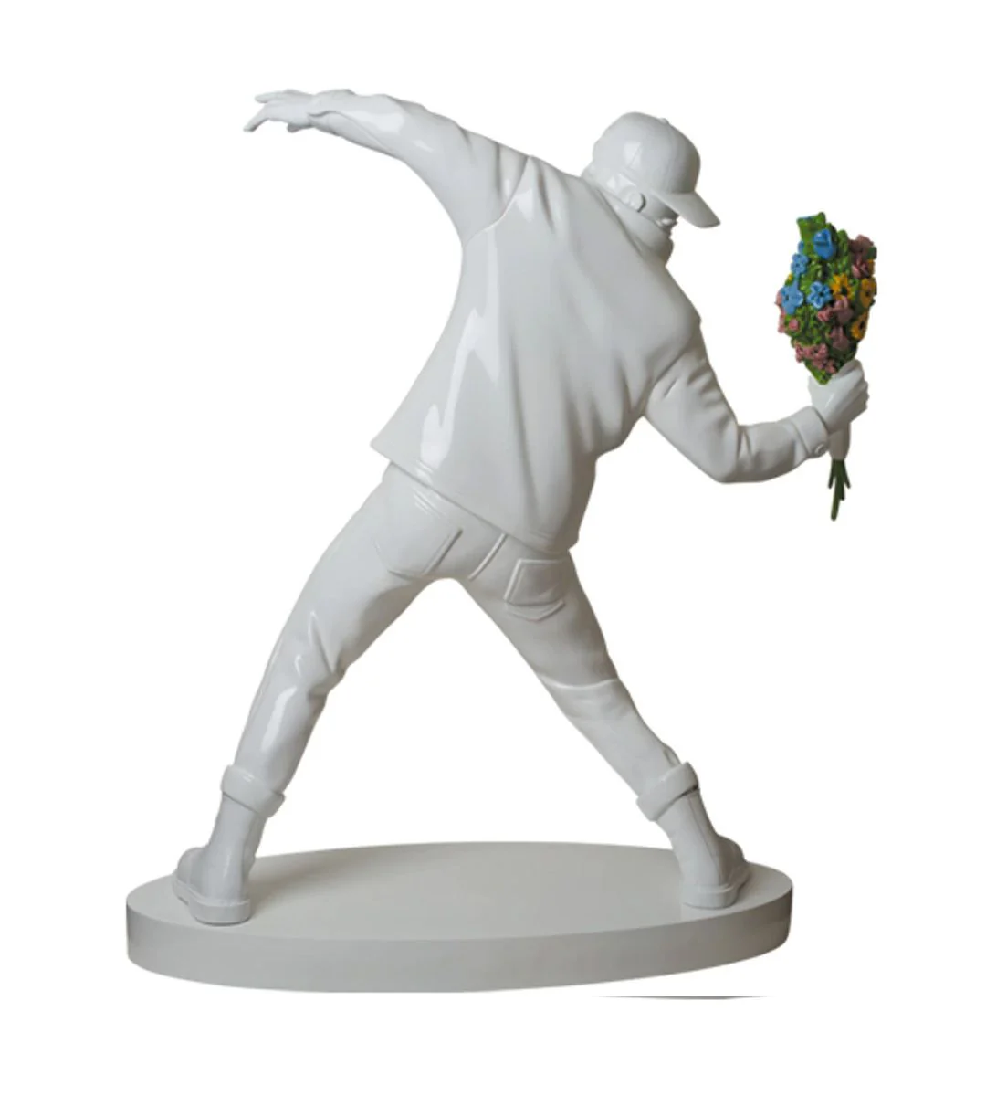 Miniature 2