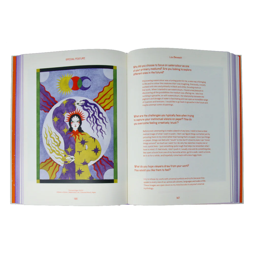 Image du produit 6