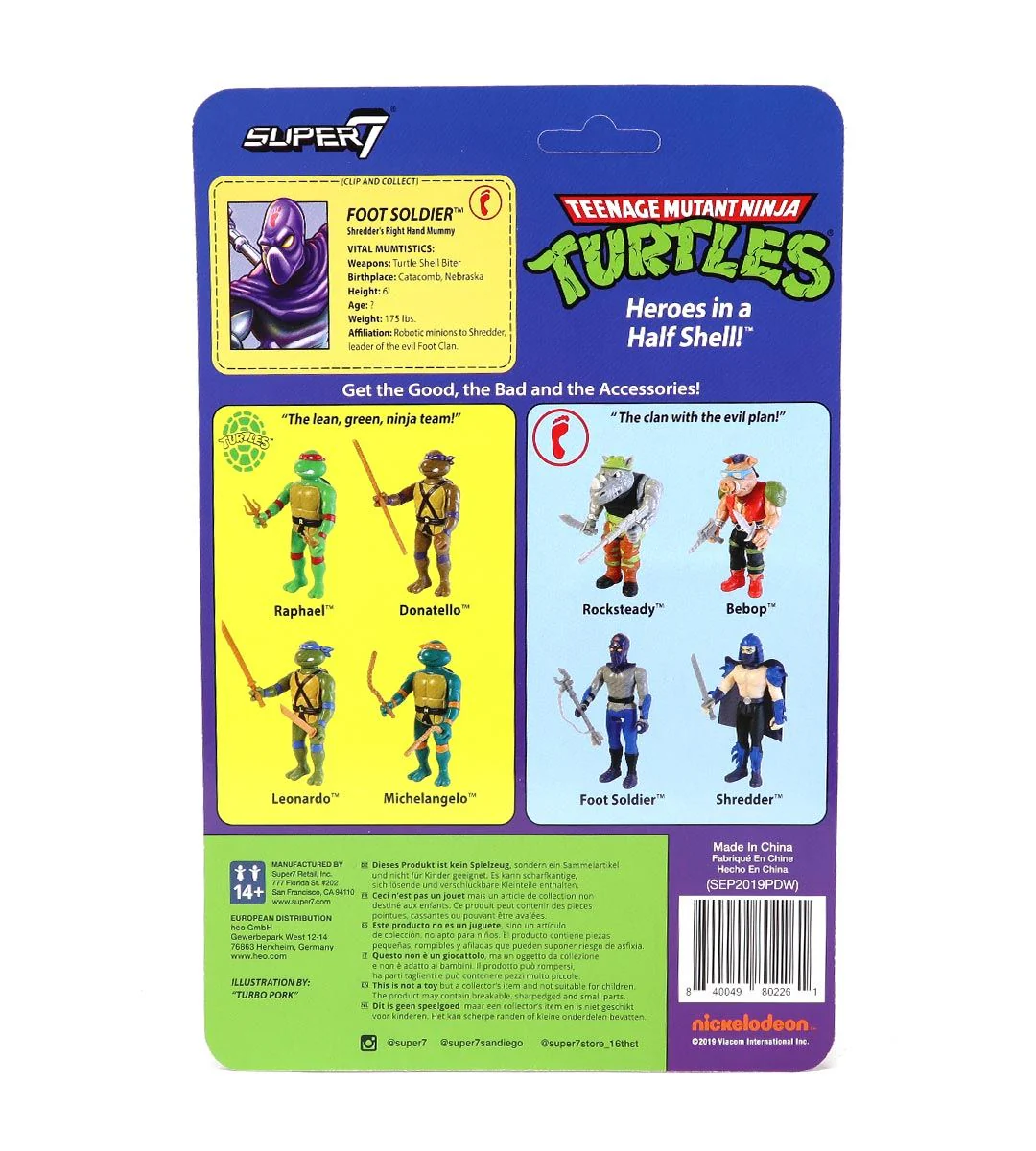 Image du produit 3