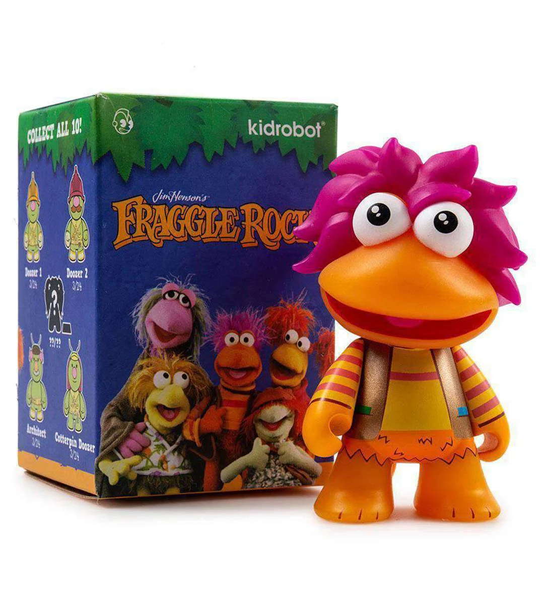 Image du produit 2