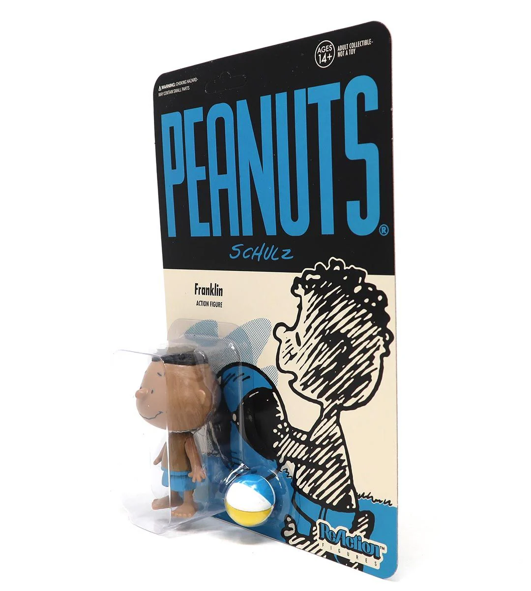 Image du produit 4