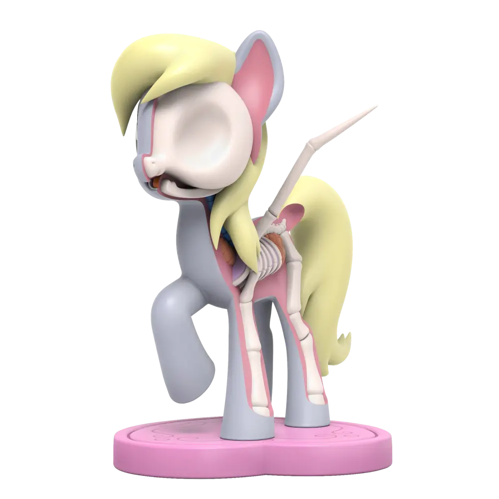 Miniature 2