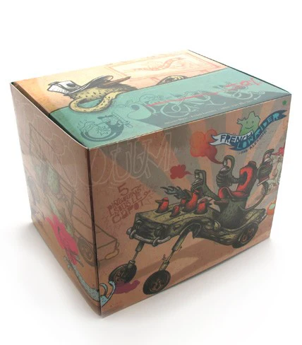 Image du produit 6