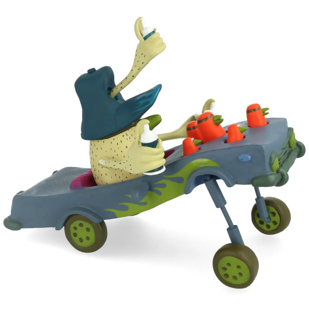 Image du produit 4
