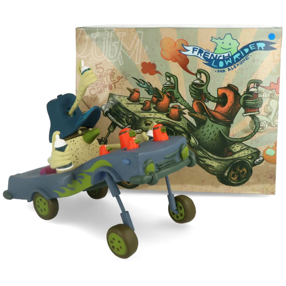 Image du produit 7