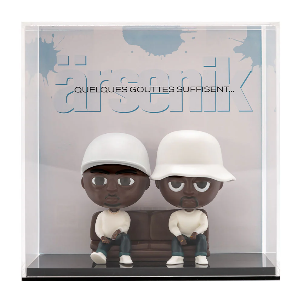 Image du produit 2