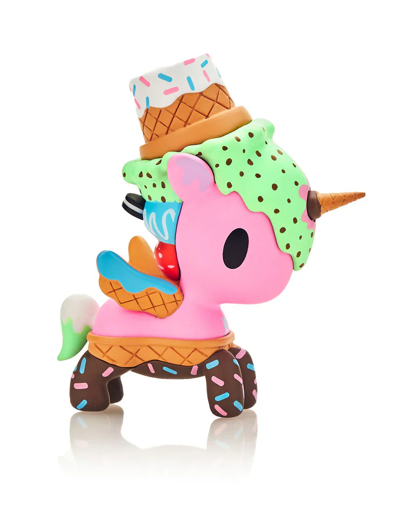 Image du produit 11