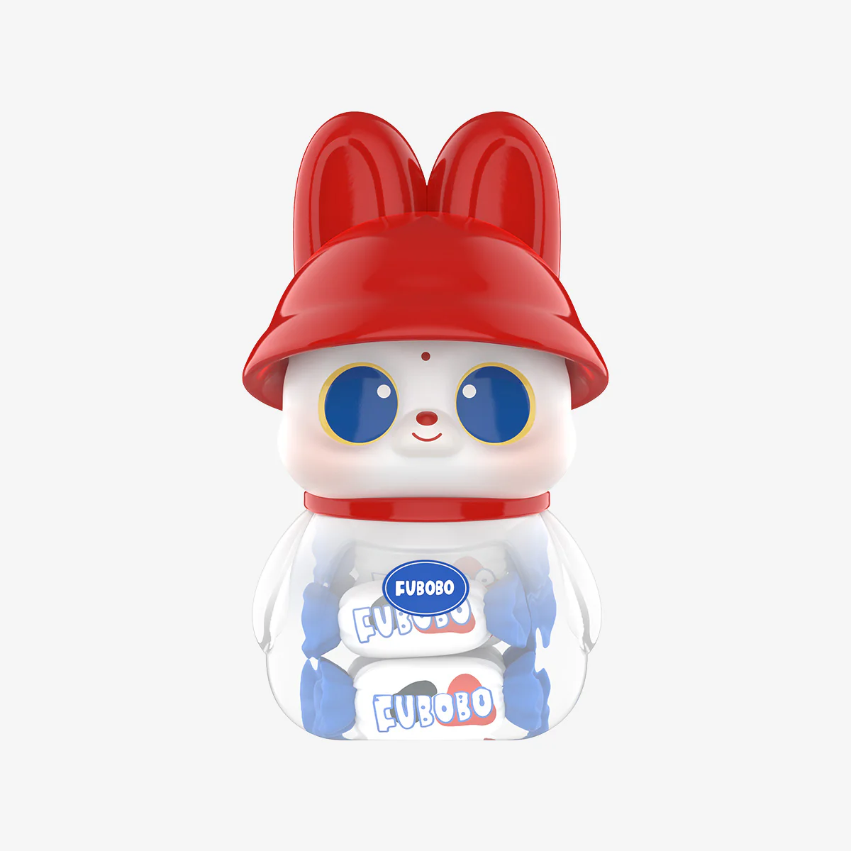 Image du produit 9