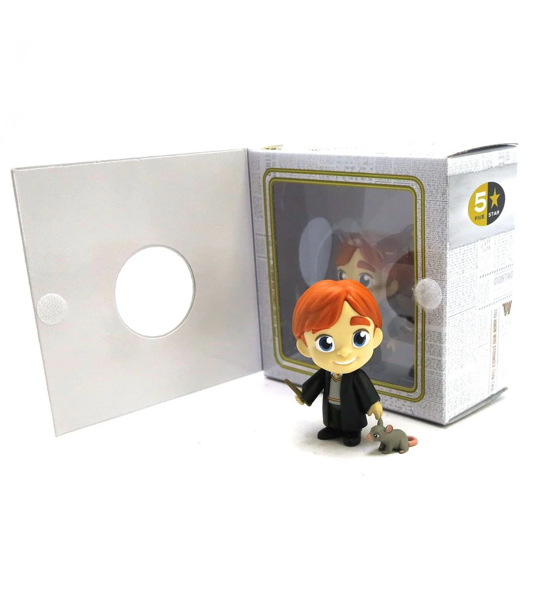 Image du produit 7