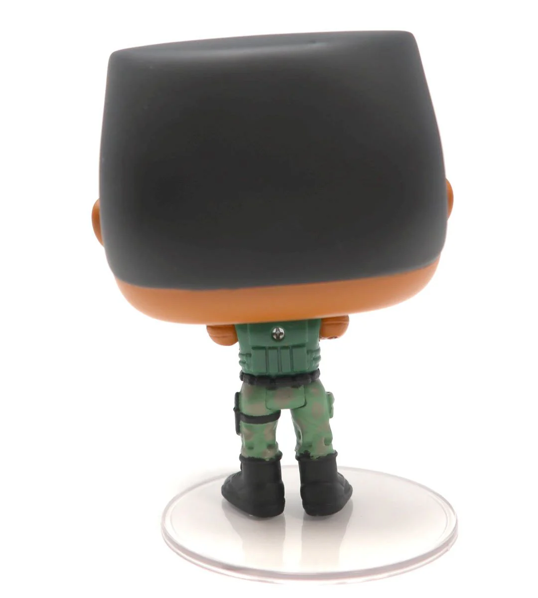 Image du produit 3