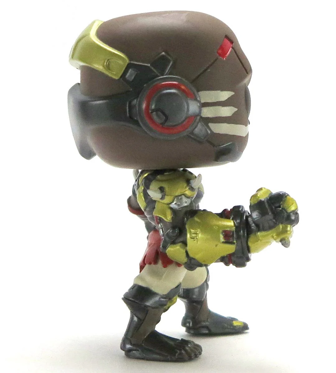 Image du produit 3