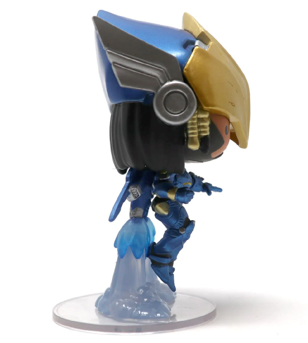 Image du produit 3