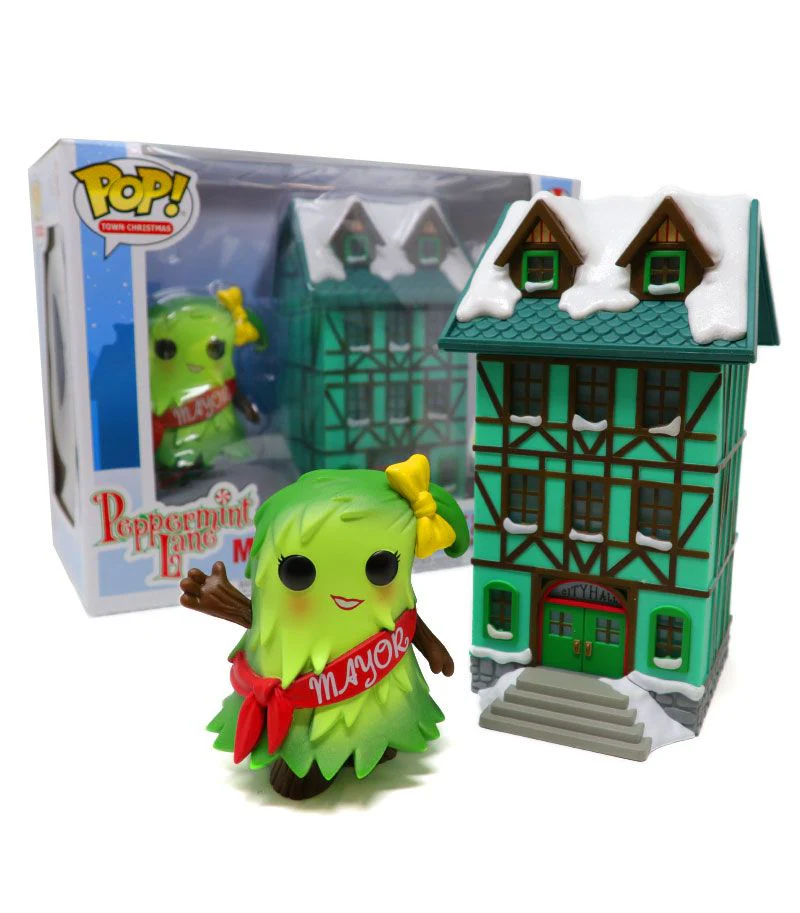 Image du produit 7