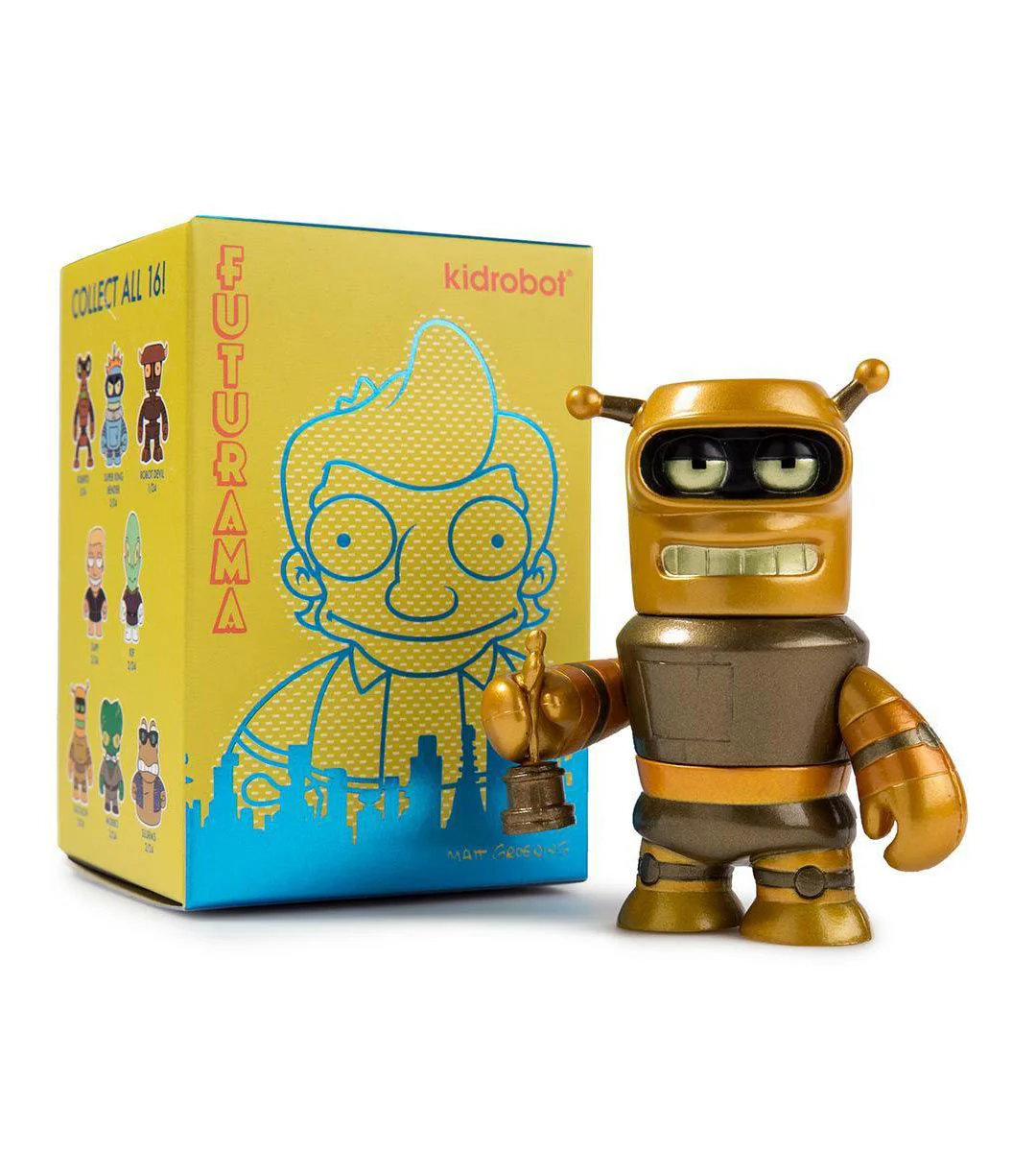 Image du produit 3