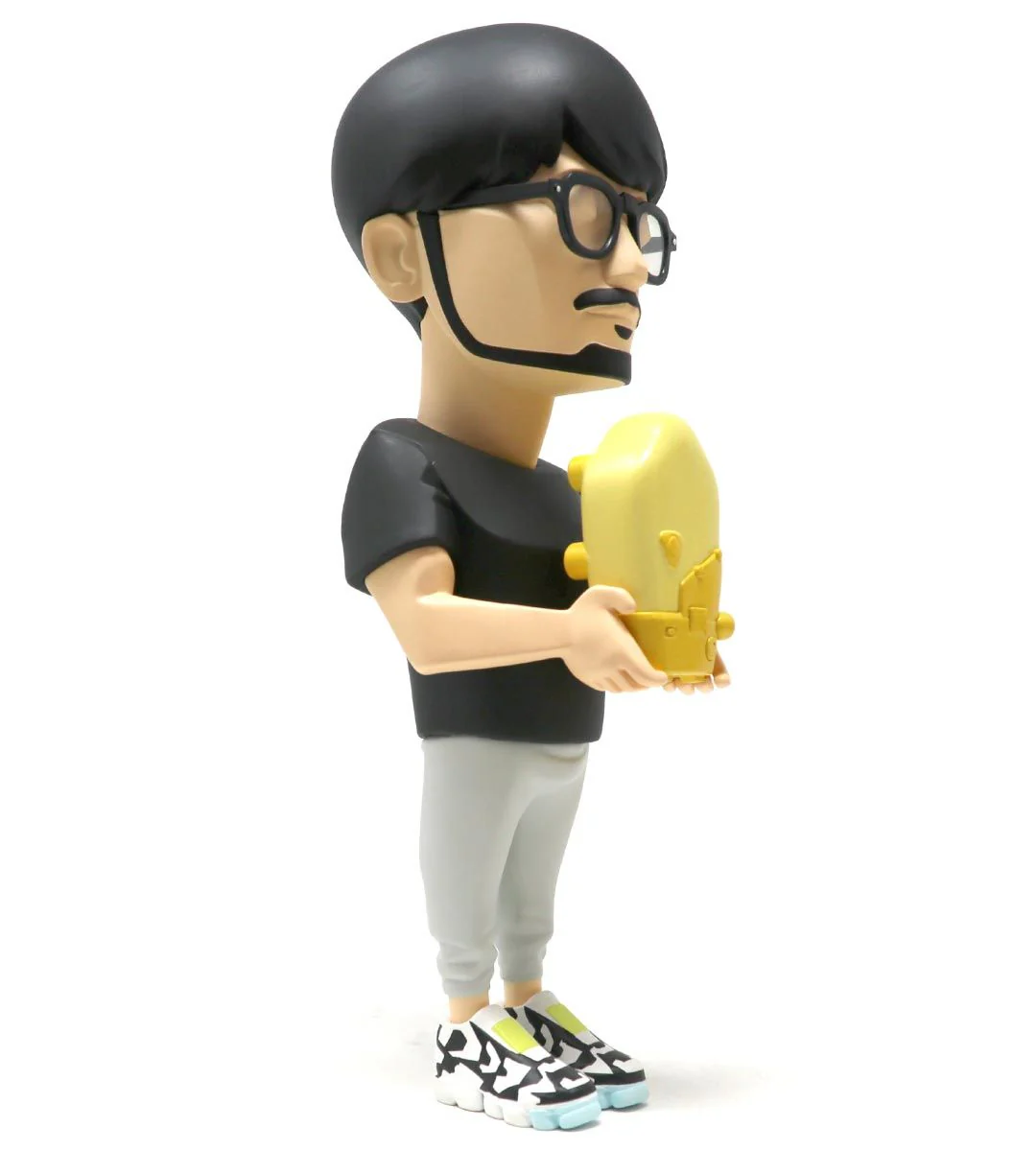 Miniature 2