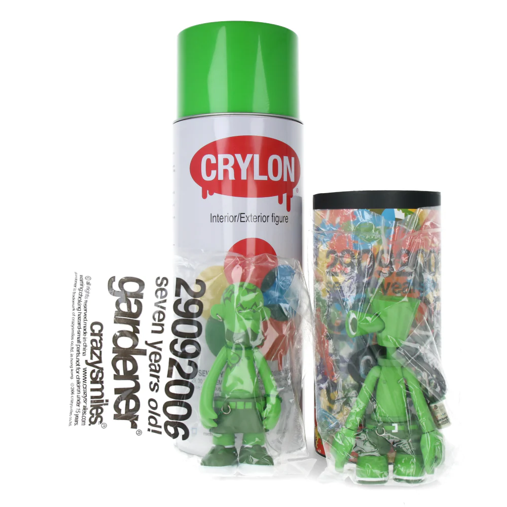 Image du produit 1