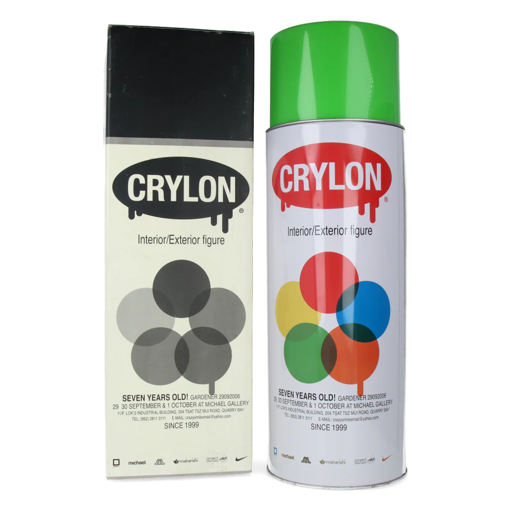 Image du produit 6