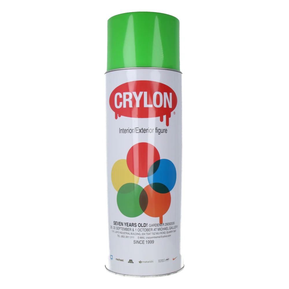 Image du produit 8