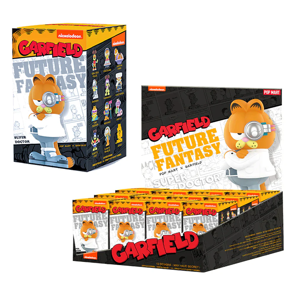 Image du produit 14