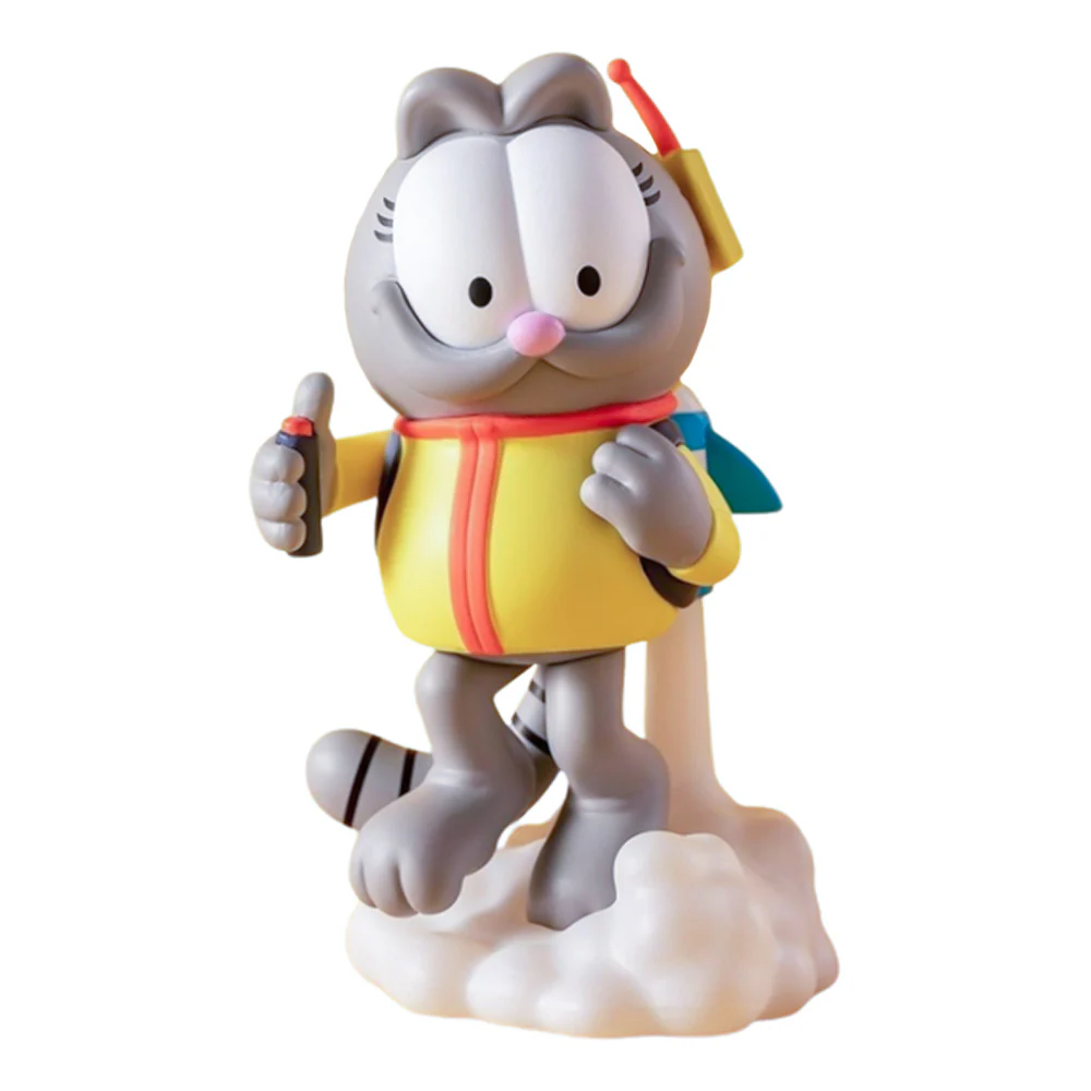 Image du produit 5
