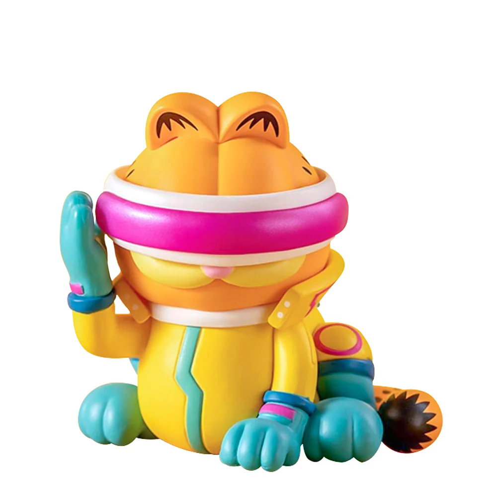 Image du produit 8