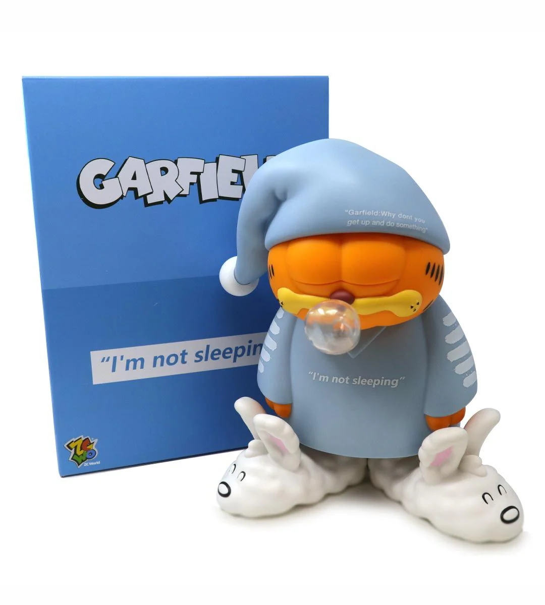 Image du produit 6