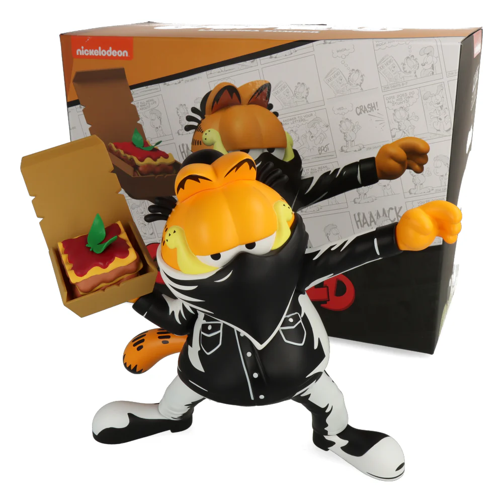 Image du produit 11