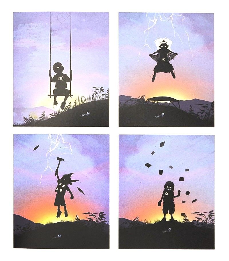 Image du produit 4