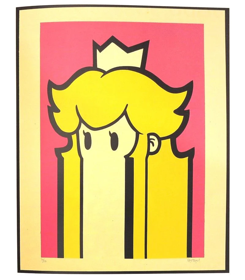 Image du produit 6