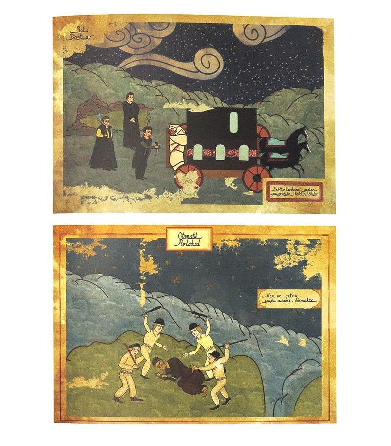 Image du produit 7