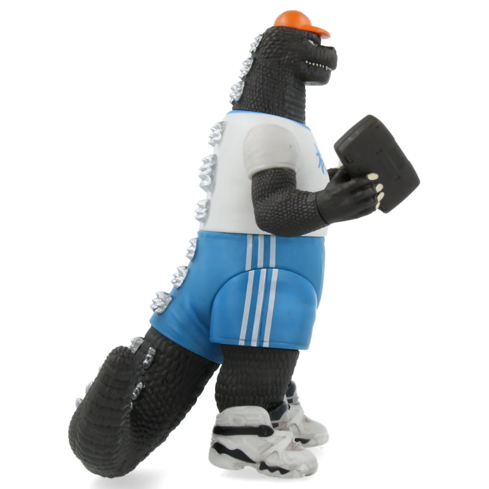 Image du produit 8