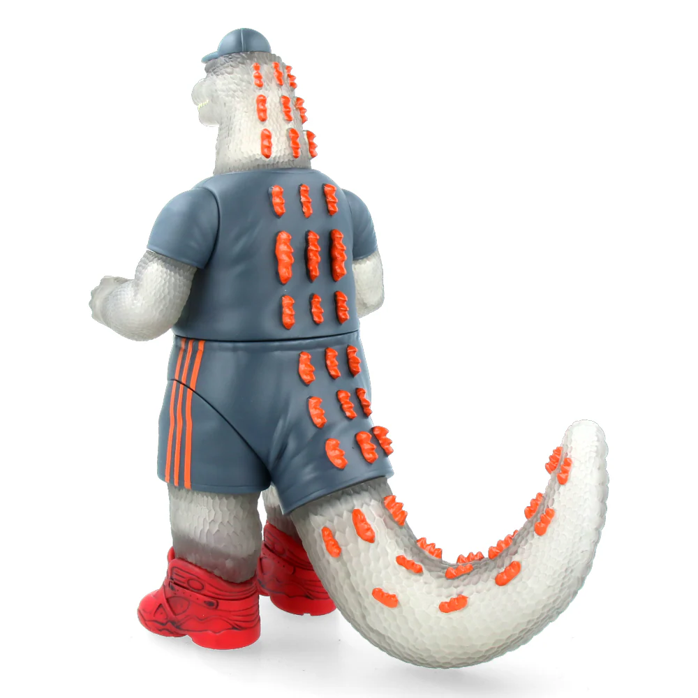 Image du produit 4