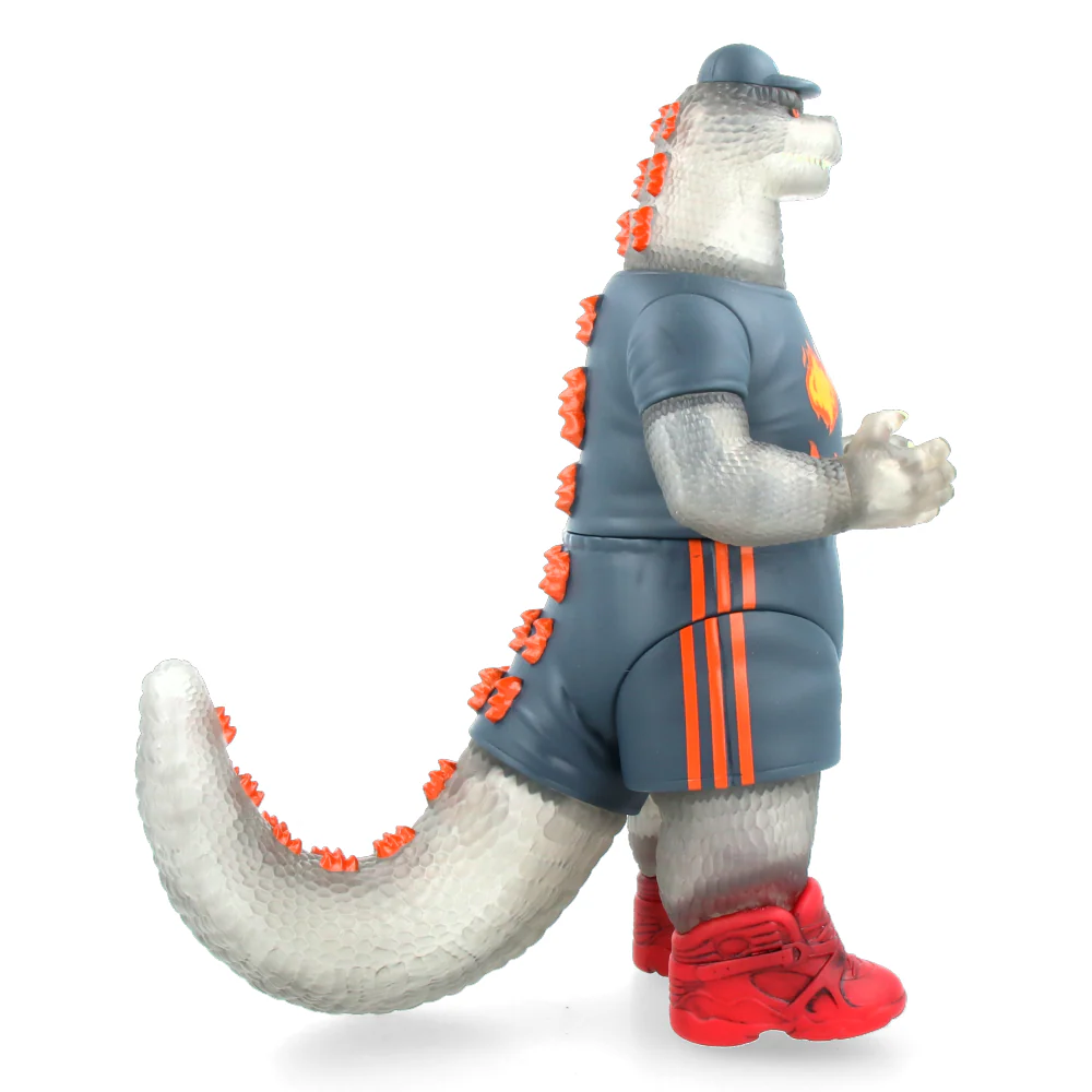 Image du produit 7