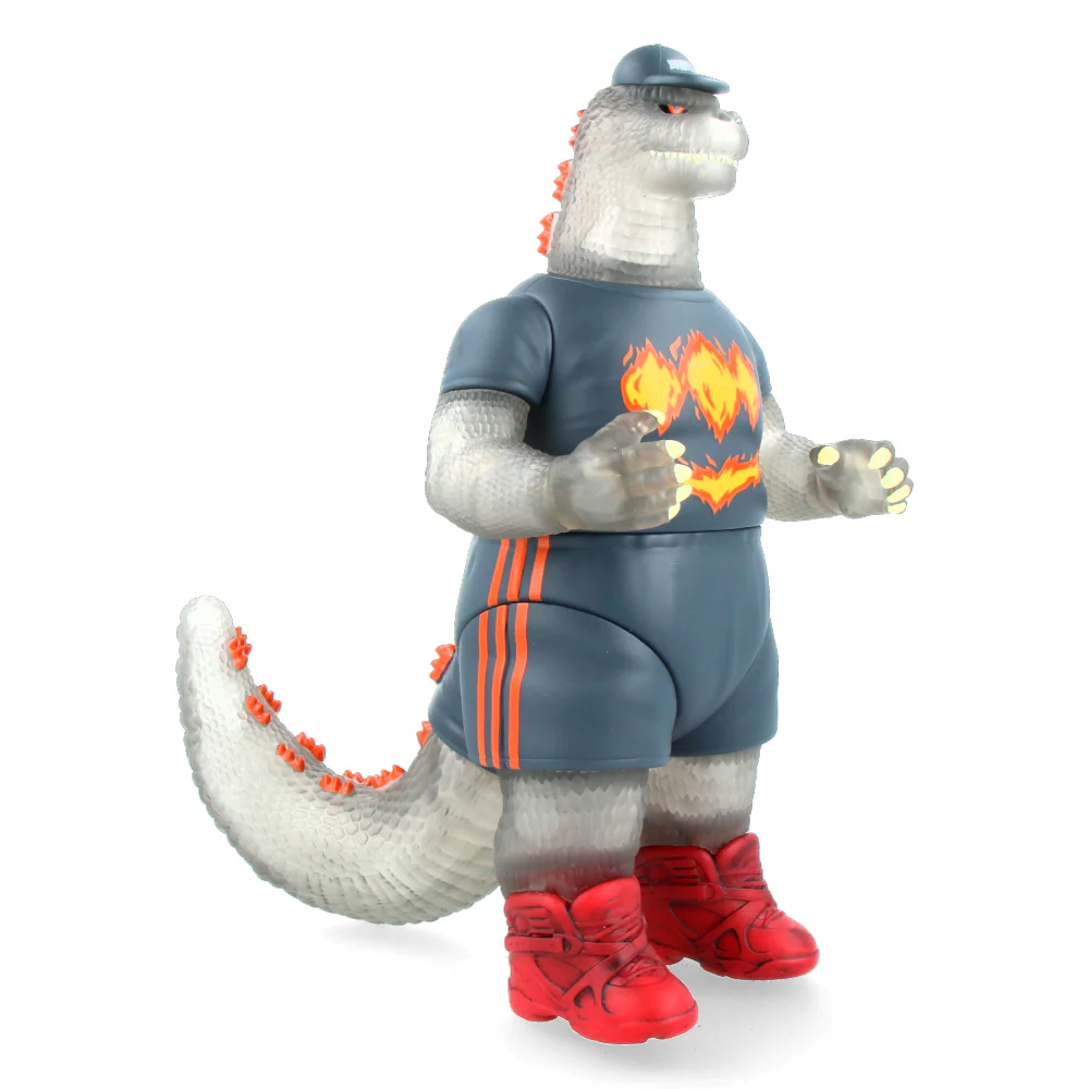 Image du produit 8