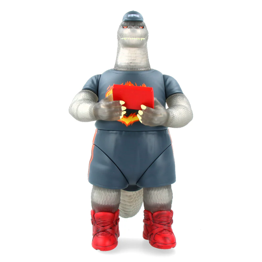 Image du produit 9